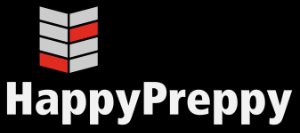 happypreppy|custom made transport solutions