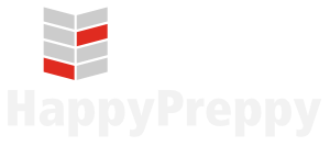 Happypreppy-Custom-made transport solutions